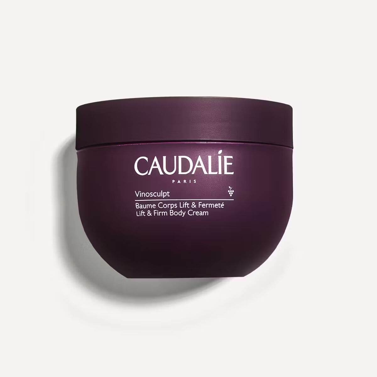 Caudalie Vinosculpt Baume Corps Lift & Fermeté 250 ml