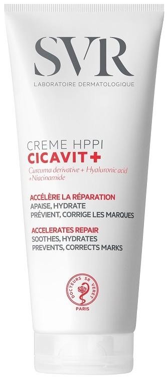 SVR CICAVIT+ CREME HPPI 100ML