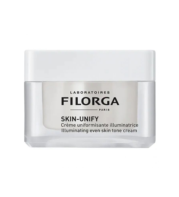 Filorga Skin-Unify 50 ml