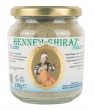 HENNÉ DE SHIRAZ Neutre 150g
