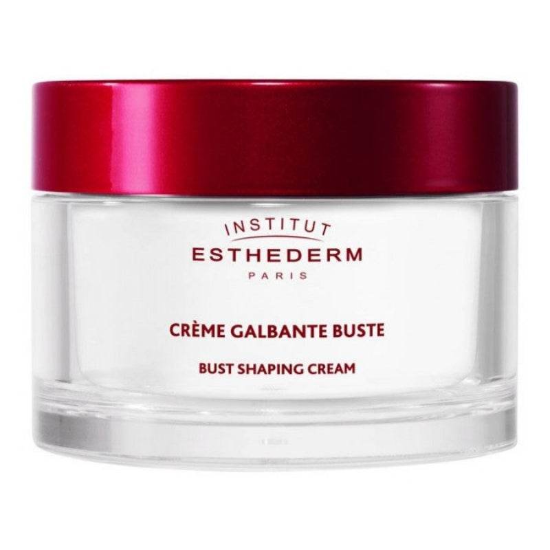Esthederm Institut Minceur Crème Galbante Buste 200 ml