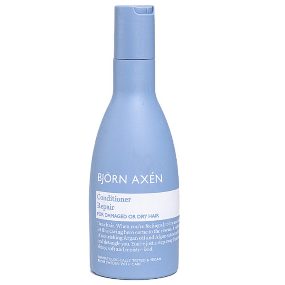Bjorn Axen Repair Conditioner 250 ml