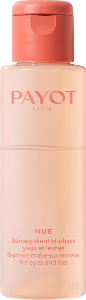 PAYOT NUE DEMAQUILLANT BIPHASE 100 ML