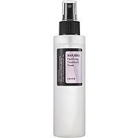 COSRX AHA BHA CLARIFYING TREATEMENT TONER 150 ML