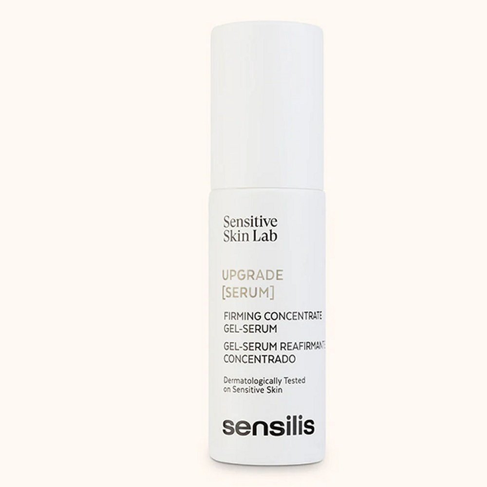 SENSILIS – Upgrade Serum Anti-Age Raffermissant – 30ml