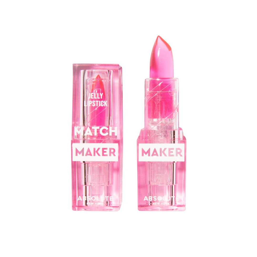 Absolute New York Match Maker First Kiss
