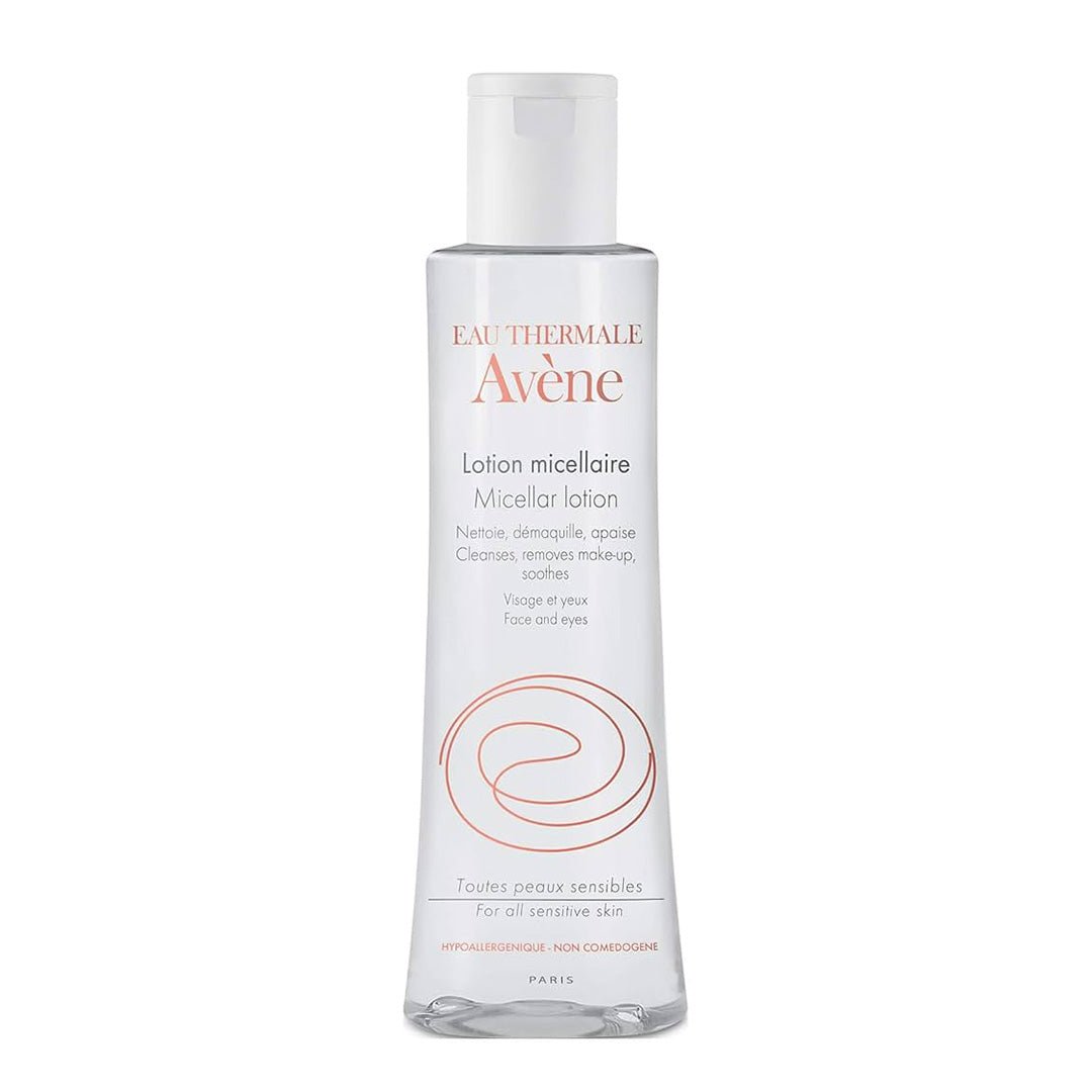 Avène Lotion Micellaire 200 ml