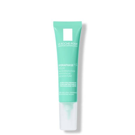 La Roche-Posay Hydraphase Ha Yeux Contour des Yeux 15 ml