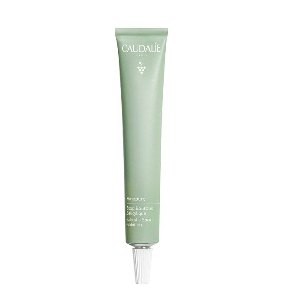 Caudalie Vinopure Stop Boutons 15 ml
