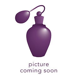 DR MELAXIN PEEL SHOT EXFOLIATING BLACK RICE AMPOULE 80 ML