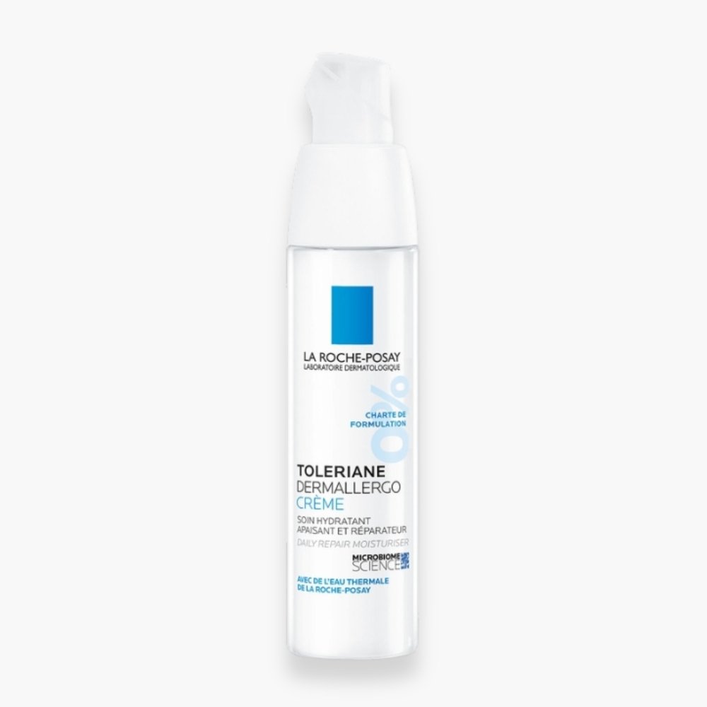 La Roche-Posay Toleriane Dermallergo Crème Hydratante 40ml