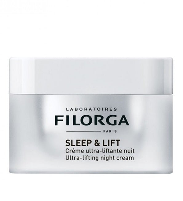 Filorga Sleep & Lift Crème Ultra Liftante Nuit 50 ml