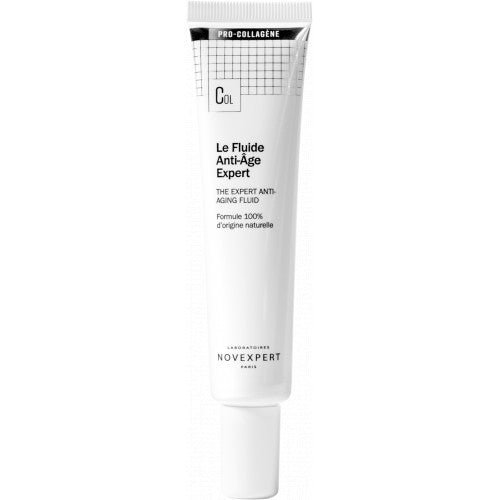 Novexpert Fluide Anti-Age Expert 40 ml