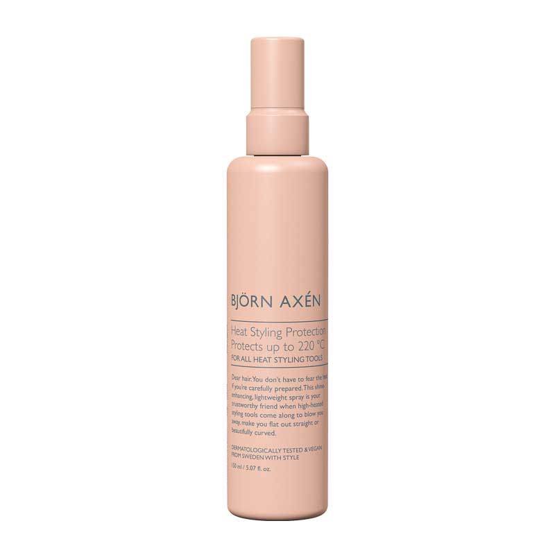 Bjorn Axen Heat styling protection 150 ml