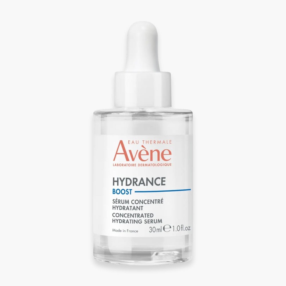 Avene Hydrance Boost Sérum Concentré Hydratant 30ml