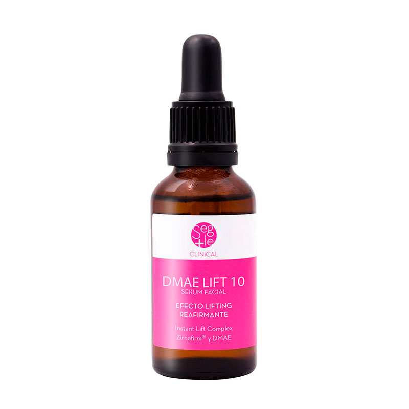 SEGLE DMAE LIFT10 SERUM FACIAL 30 ML