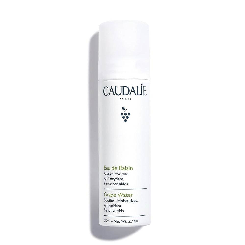 Caudalie Eau de Raisin 200 ml