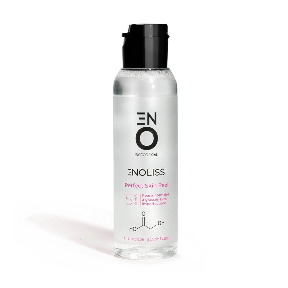 ENO – Perfect Skin Peel 5 AHA – 100ml