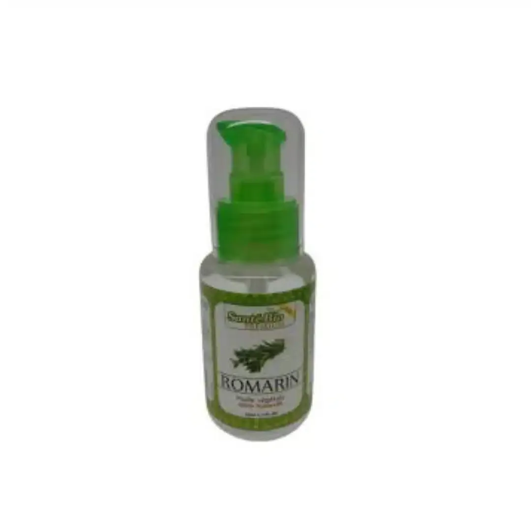 SANTE BIO – ?romarin – 50ml