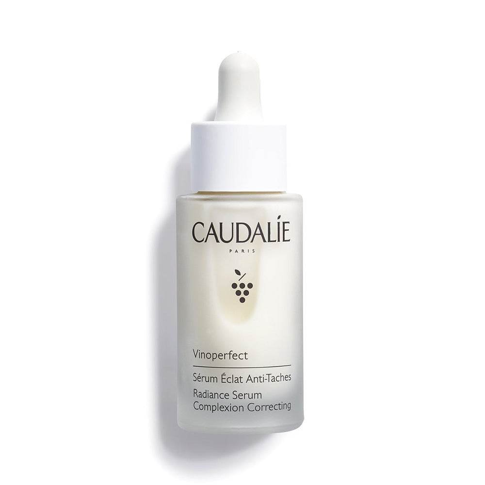 Caudalie Vinoperfect Sérum Éclat Anti-Taches 30 ml