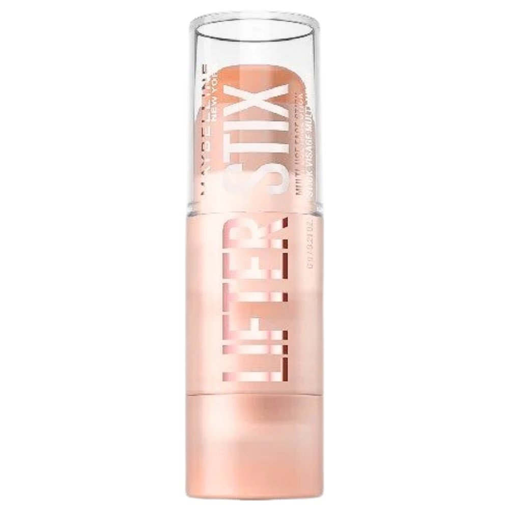 MAYBELLINE – Lifter Stik 30 – 6g