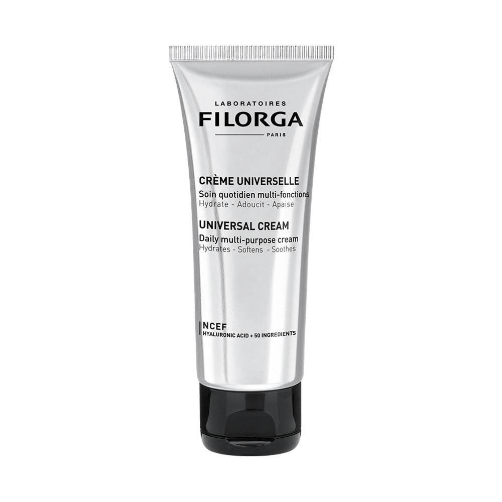 Filorga Crème Universelle — Soin quotidien multi-fonction 100 ml