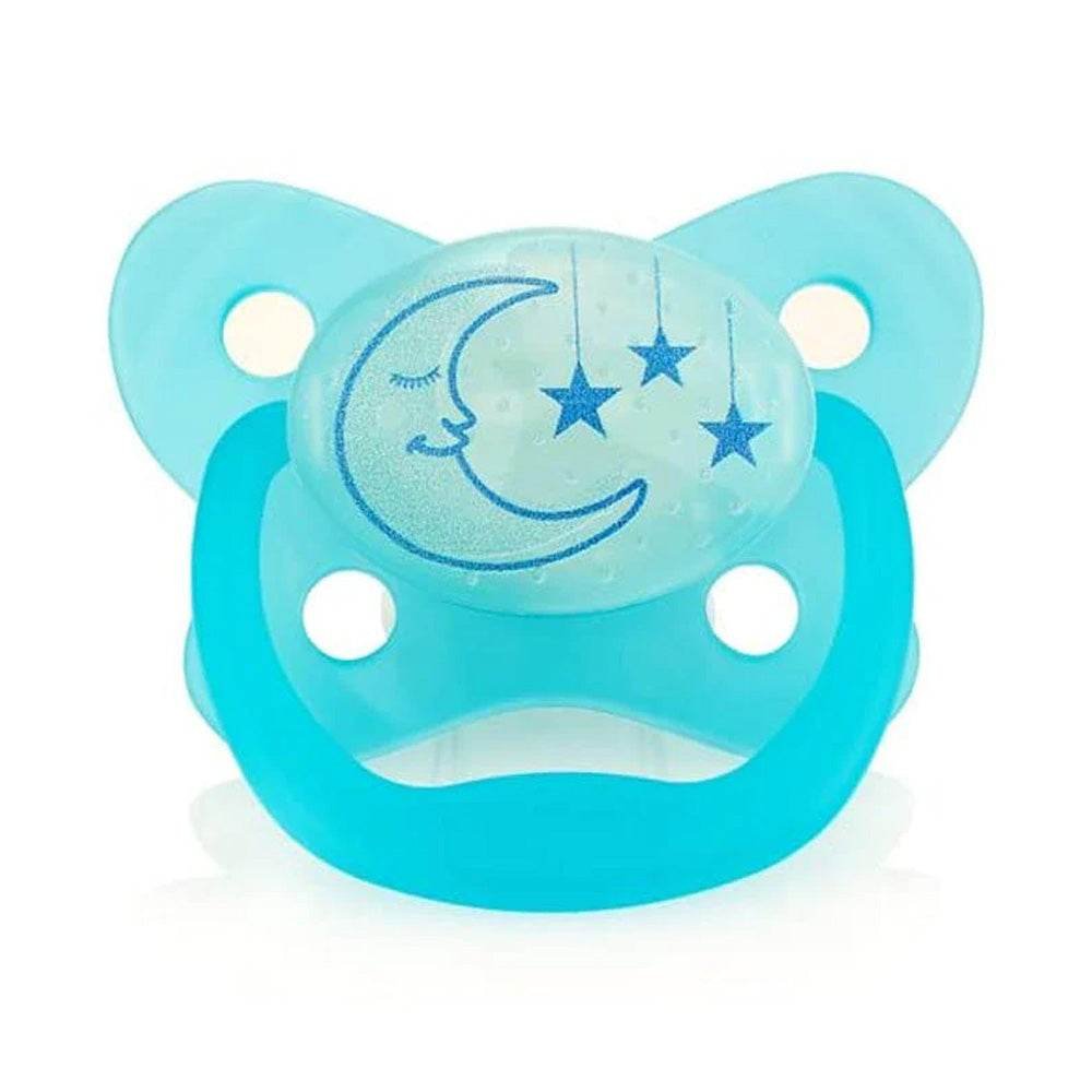 Dr Brown's Sucette Butterfly Shield 6-18m