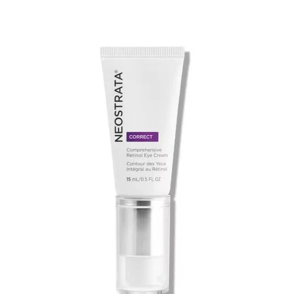 Neostrata Retinol Contour des Yeux 15ml