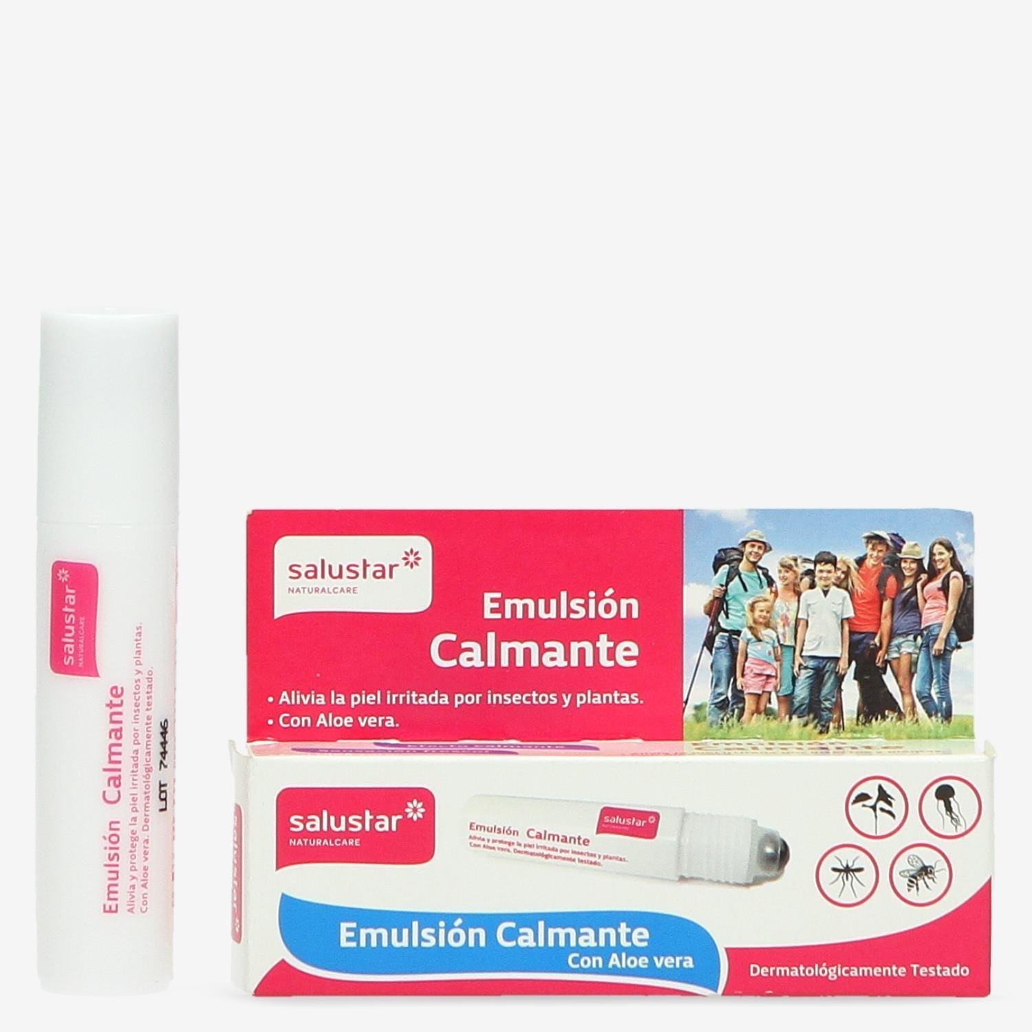 PERFUM PROTECT CITROLLON ROLL ON A LA CITRONNELLE 15 ML
