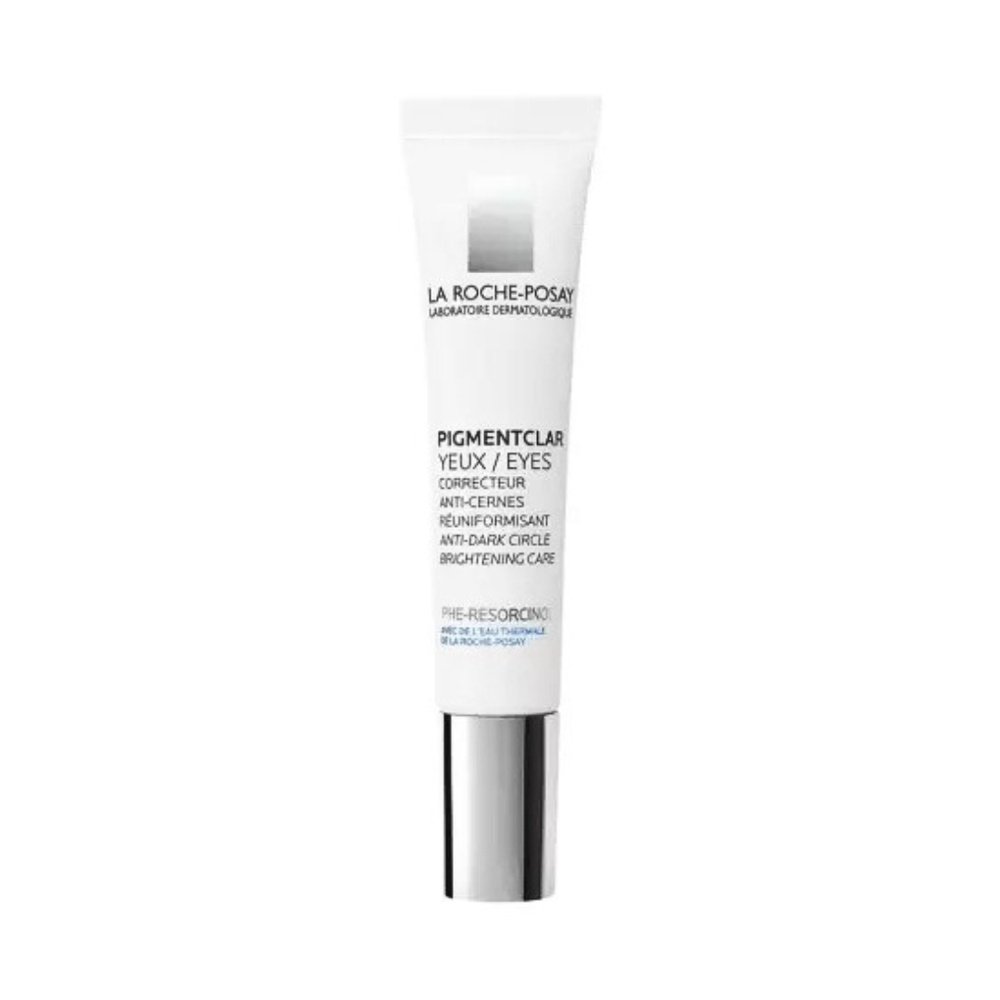 LA ROCHE-POSAY – Rp Pigmentclar Yeux – 15ml