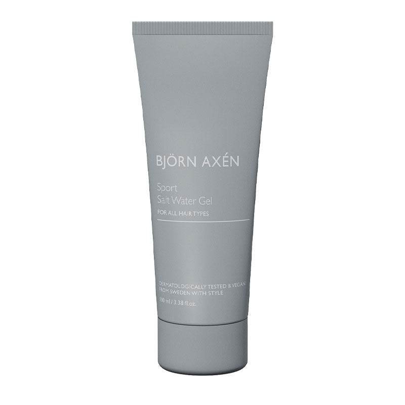 Bjorn Axen salt water gel sport 250 ml