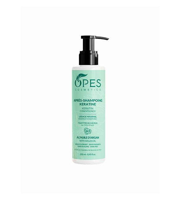 Opes Après-Shampoing Curly 250ml