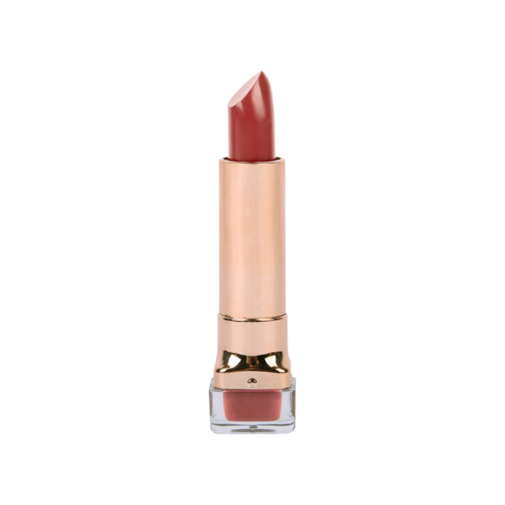 BYS – Luxe Lips Ultra Matte Illusion L340