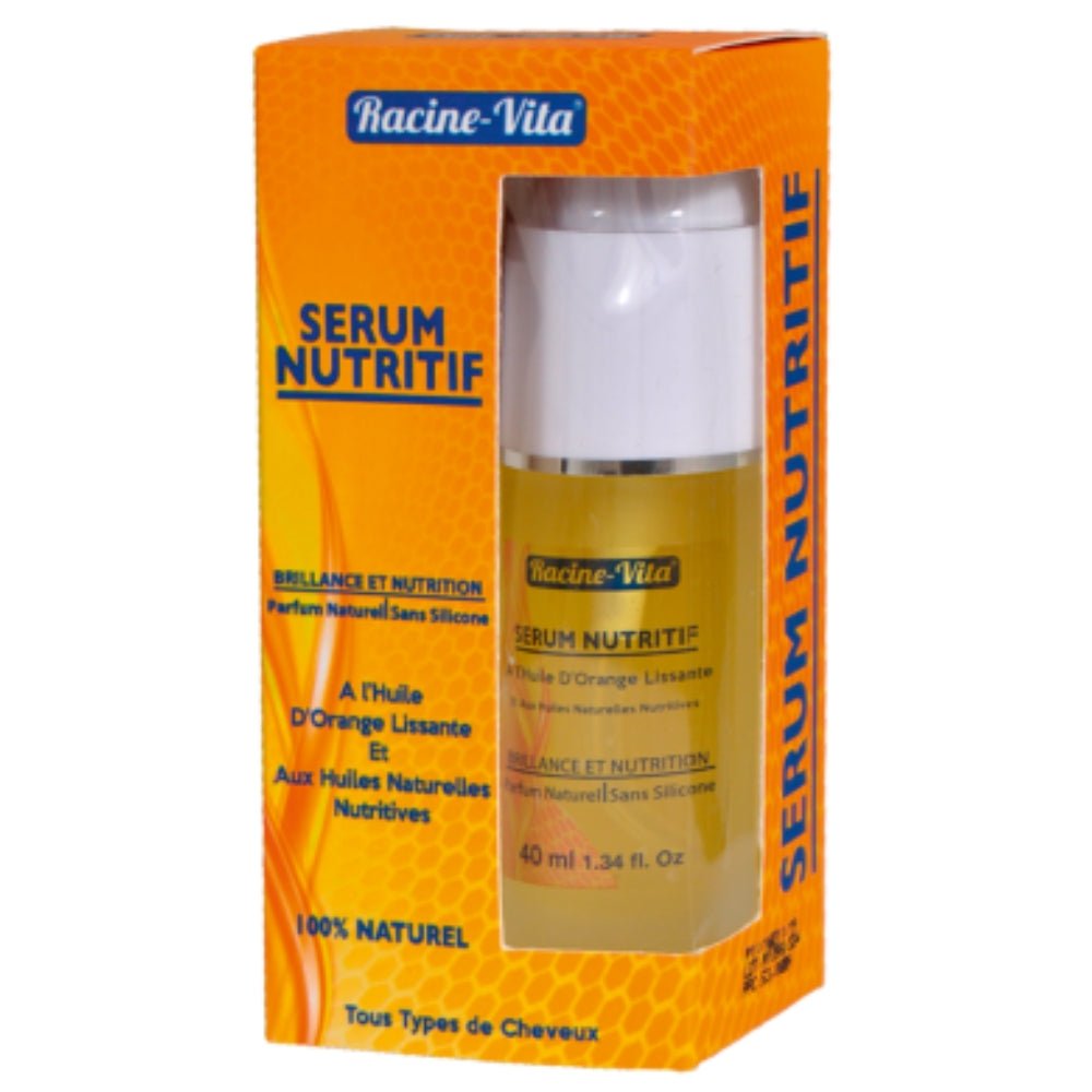 Racine Vita Serum Nutritif 40 ml
