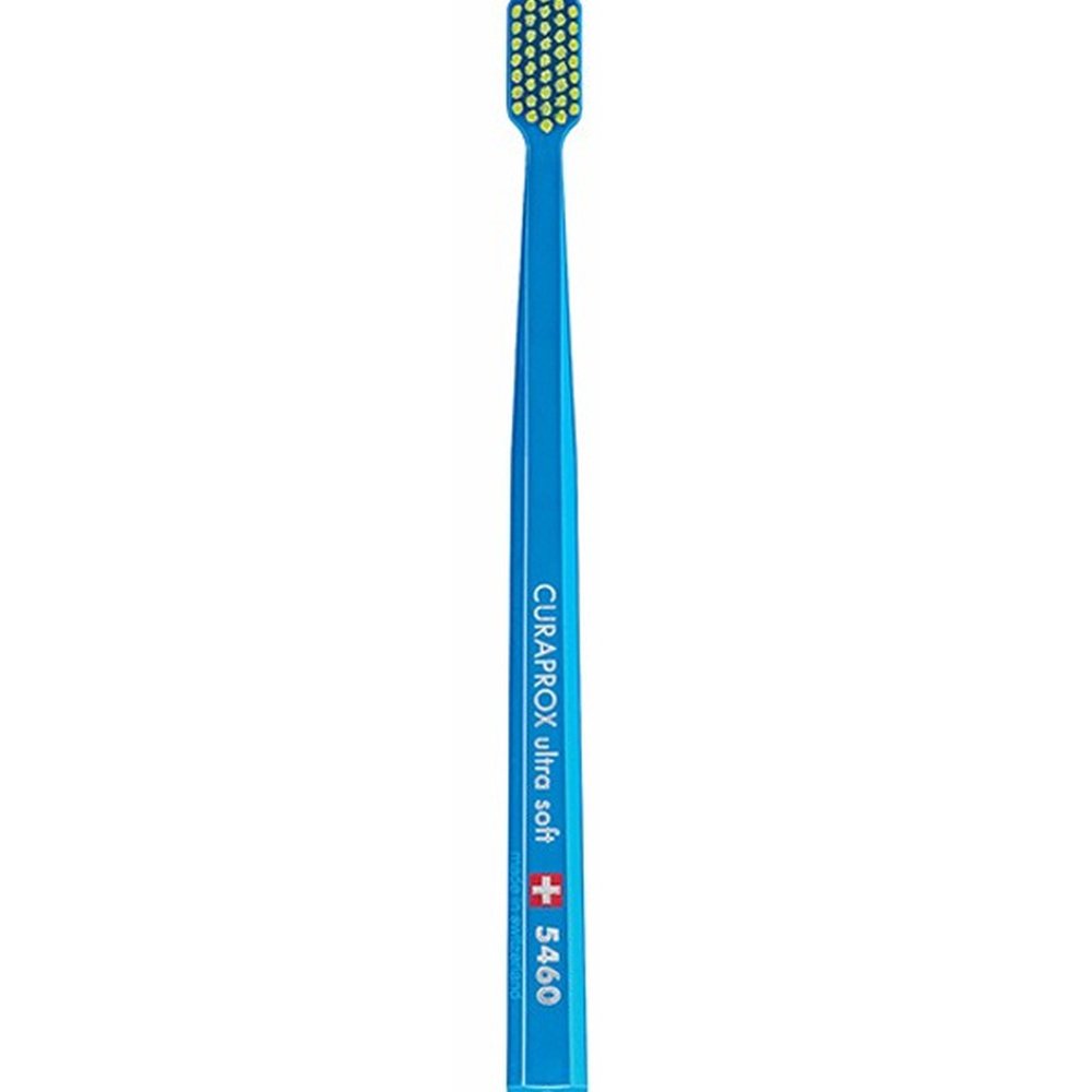 Curaprox Bad Cs 5460 Ultra Soft