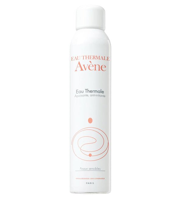 AVENE SPRAY D'EAU THERMALE 300 ML