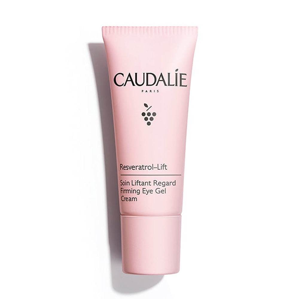 Caudalie Resveratrol-lift Soin Liftant Regard 15 ml