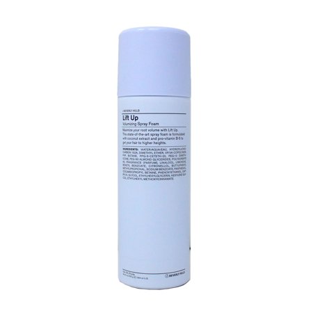 J BEVERLY HILLS Lift Up 264ml