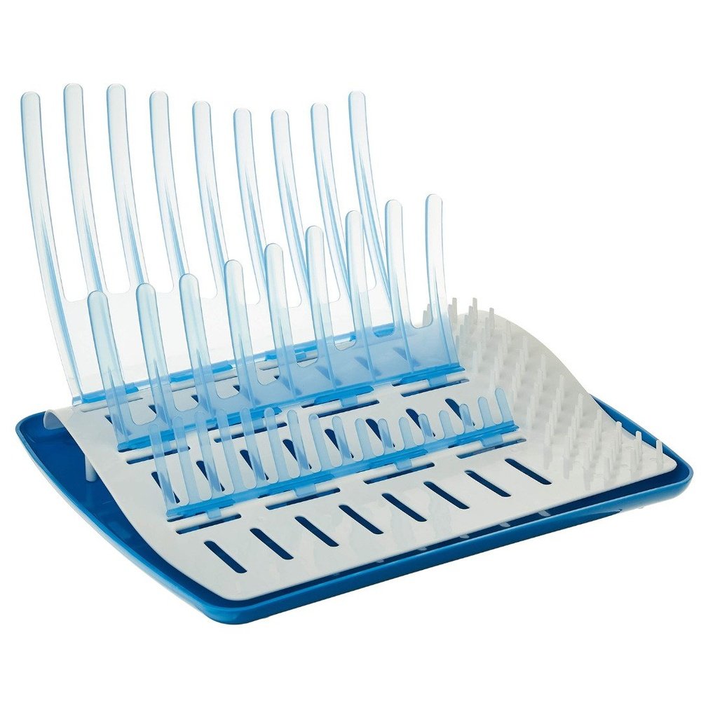 DR BROWN'S – Grille de Sechage Universelle AC033