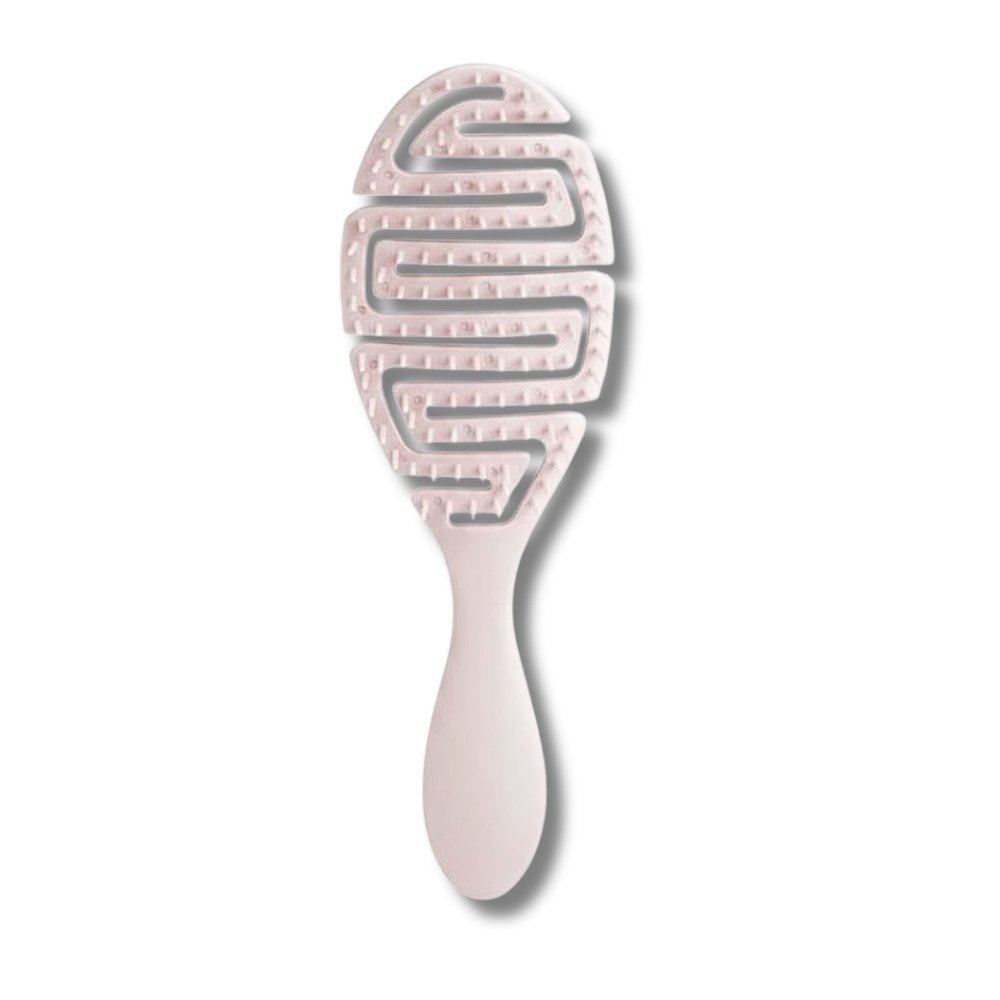 IDC INSTITUTE – Brosse Demelante Flexible