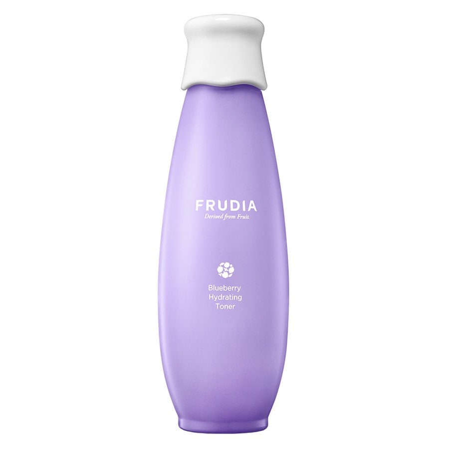 FRUDIA BLUEBERRY HYDRATING TONER 195 ML