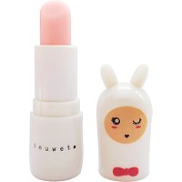 INUWET BAUME A LEVRES PARFUM BARBE A PAPA 3.5G