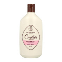 ROGÉ CAVAILLÈS Lait Bain Douche L'Hydratant 400ml