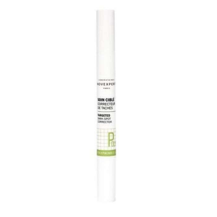 Novexpert Soin Ciblé Correcteur De Taches 2 ml