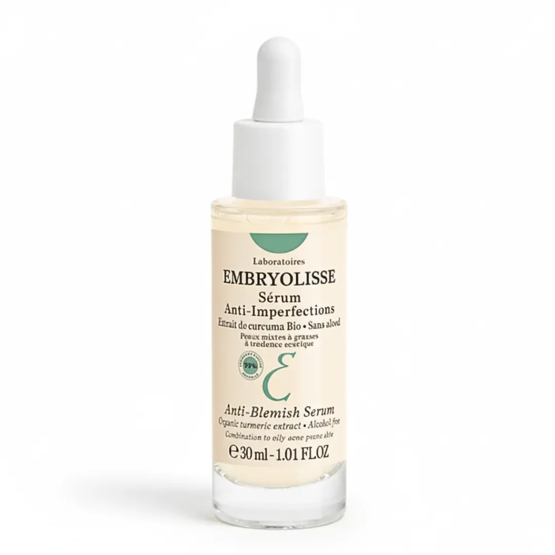 Embryolisse Sérum Anti-Imperfection 30 ml