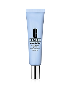 CLINIQUE EVEN BETTER BASE REDUCTRICE DE PORES 30ML