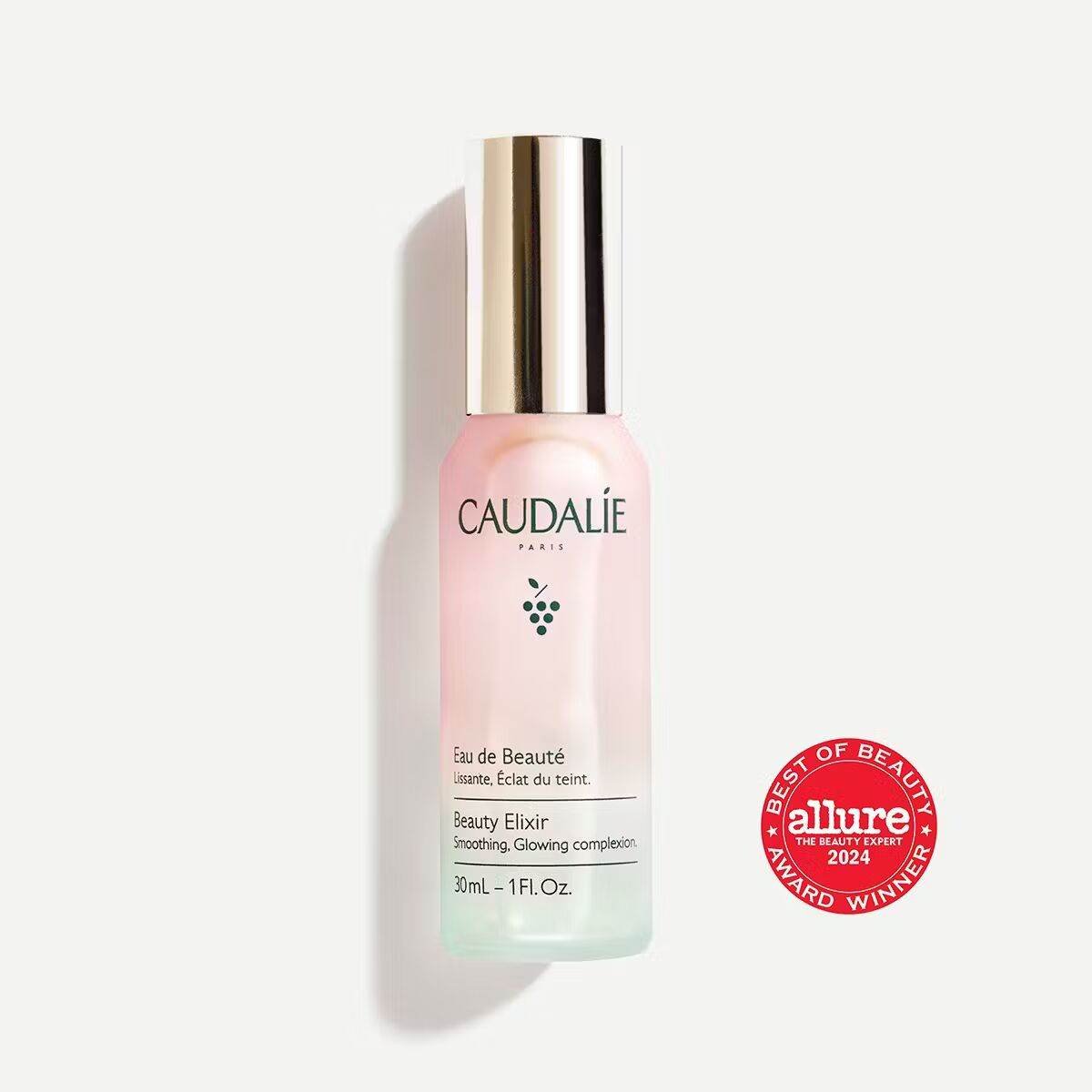 Caudalie Eau de Beauté 30 ml