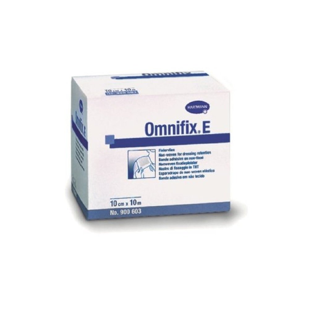 HARTMANN – Omnifix E 10cm*10cm