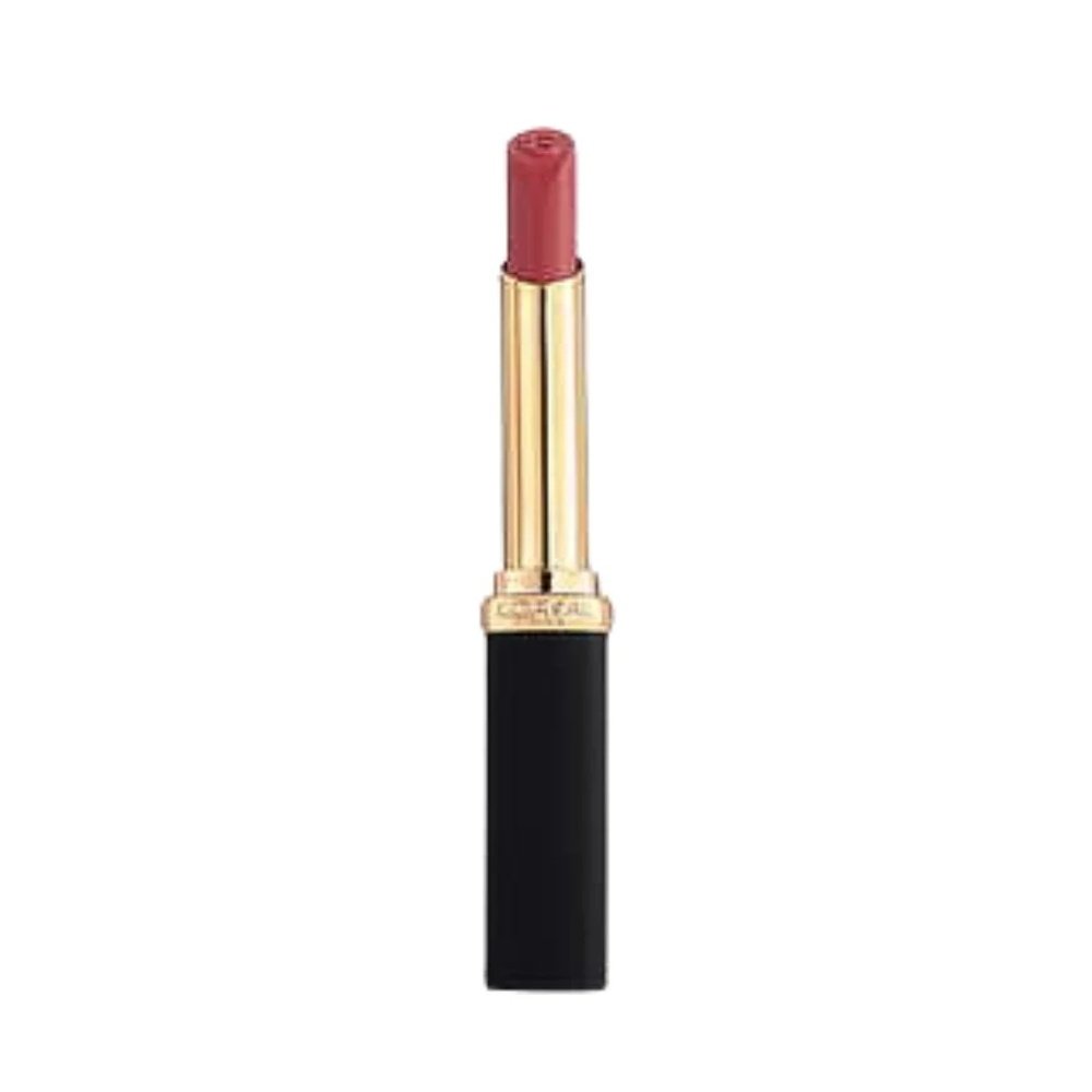 L?OREAL PARIS – Rouge a Levres Instense Volume Matte 640 le Nude Independant