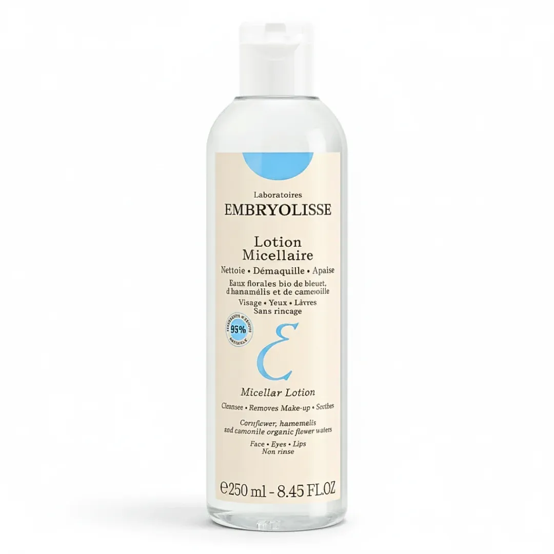 Embryolisse Lotion Micellaire 250 ml